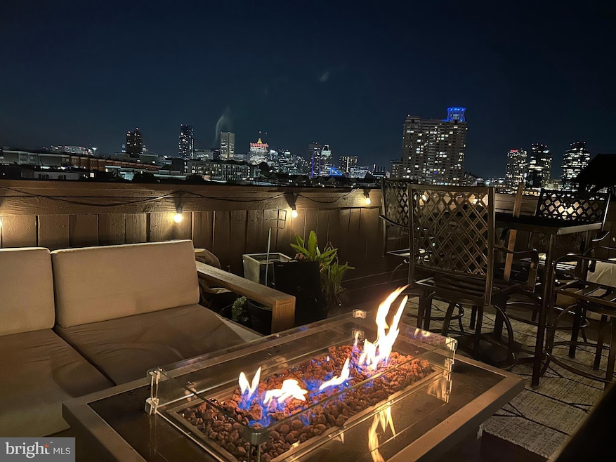 For Rent $3,799/month