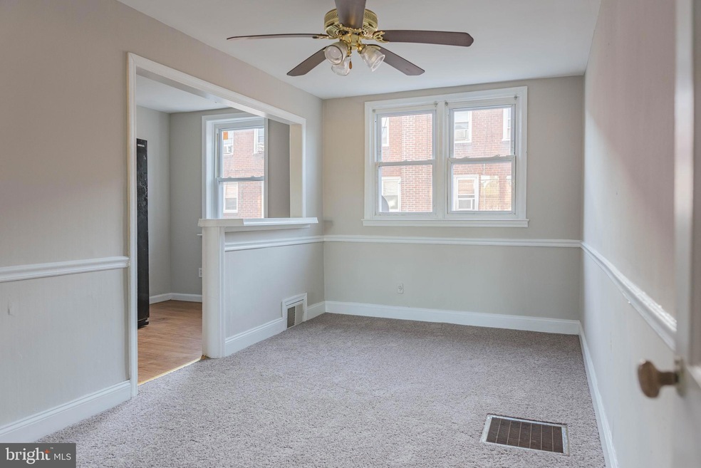 1340 Wycombe Ave, Darby, PA 19023 - photo 1