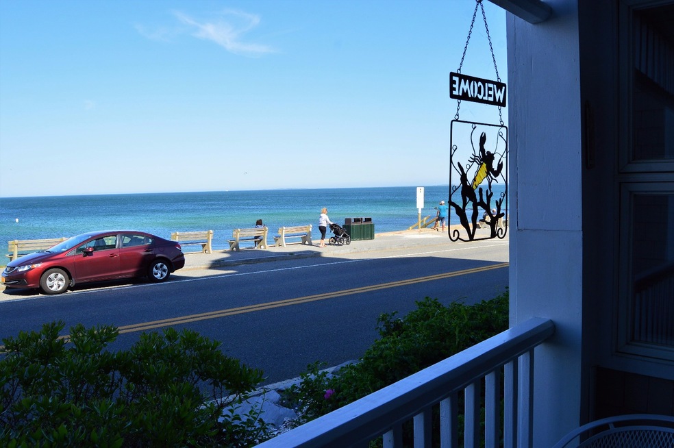 2 Pennacook Ave unit 104, Oak Bluffs, MA 02557 - photo 1