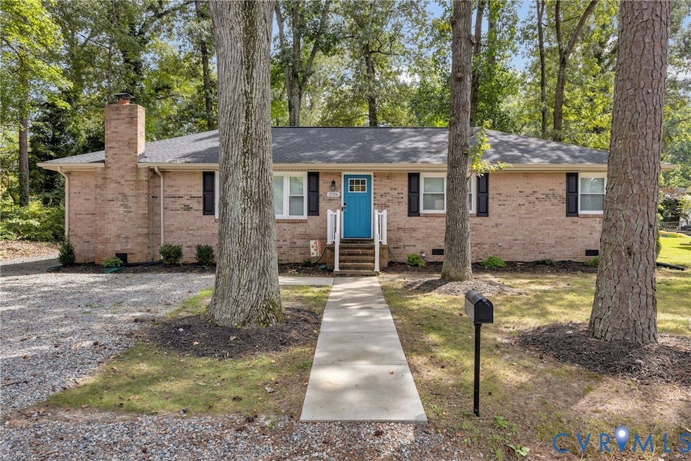Pending $299,000 • Co-Listing Agent