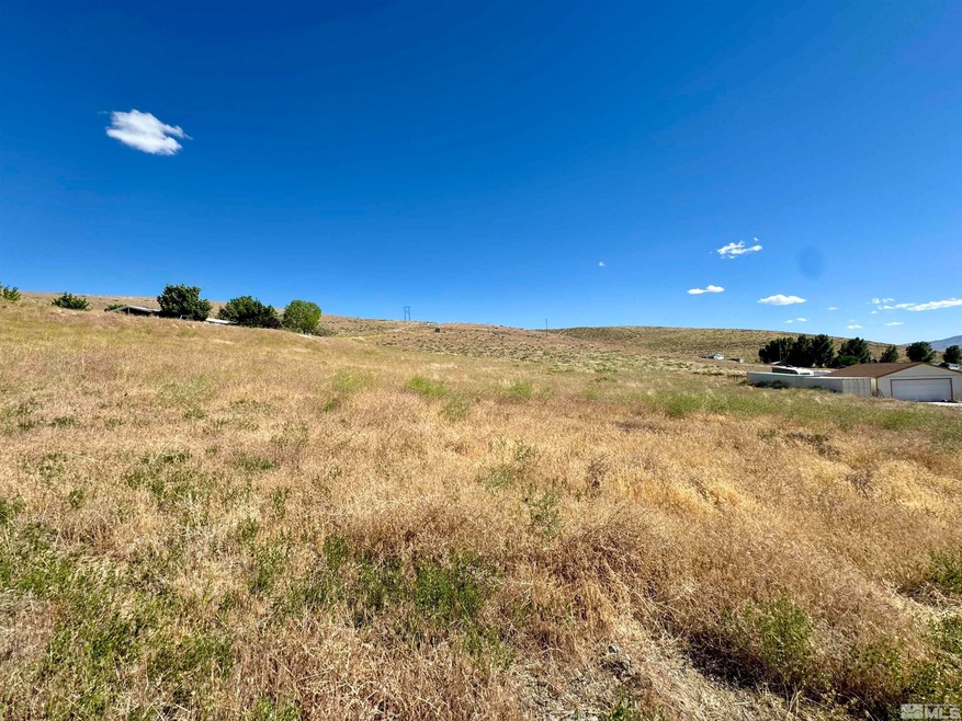 4890 Brayton Rd, Winnemucca, NV 89445 - photo 1