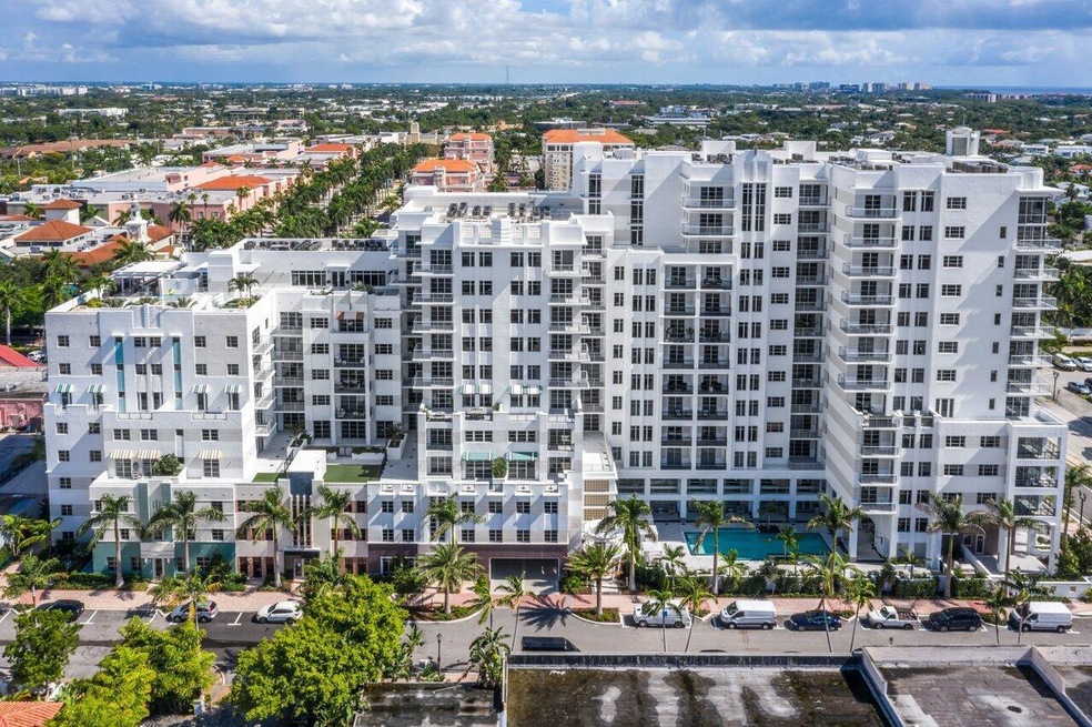 Tower 155 unit 313, Boca Raton, FL 33432 - photo 1