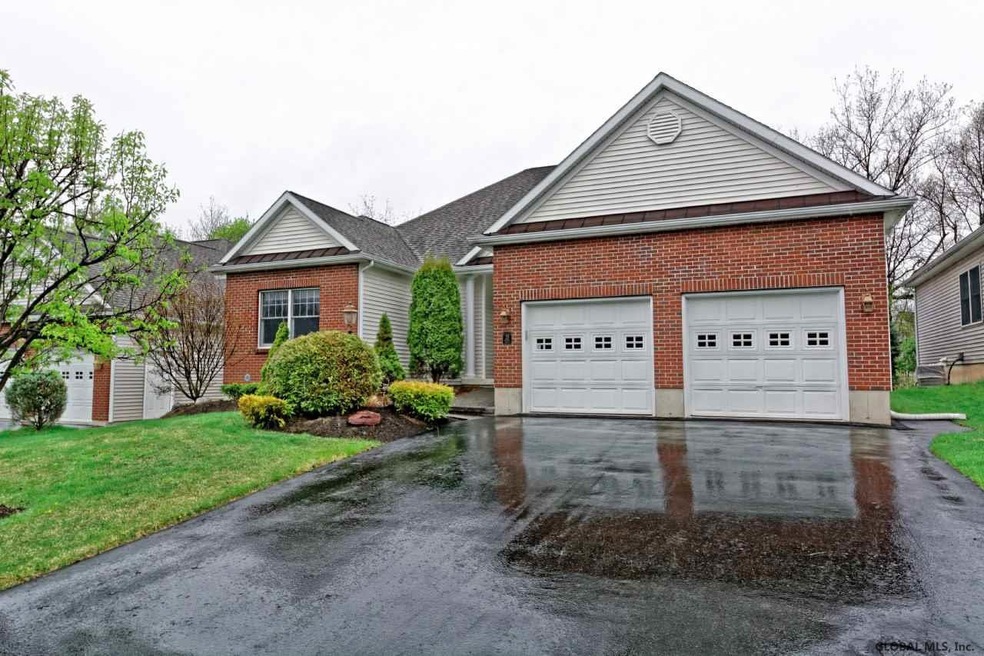 25 Conway Cir, Albany, NY 12211 - photo 1