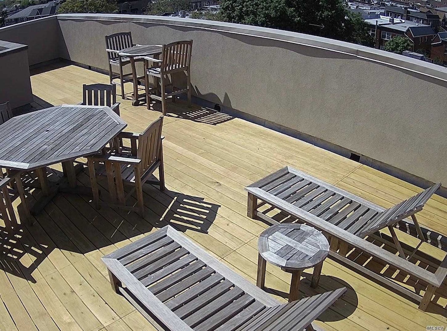 214-18 41st Ave unit 3 A, Flushing, NY 11361 - photo 1