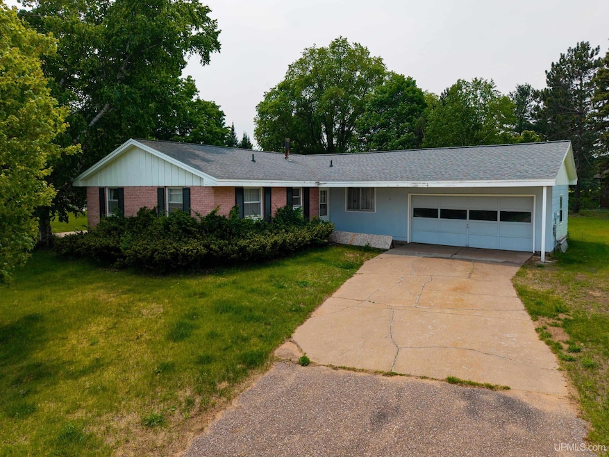 For Sale $295,000