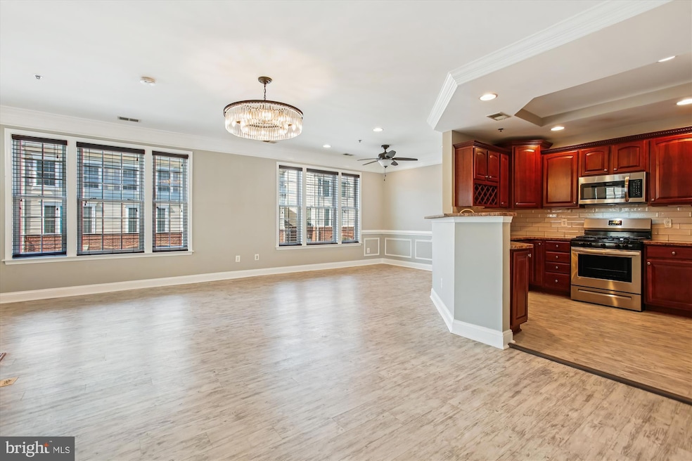 For Rent $3,300/month