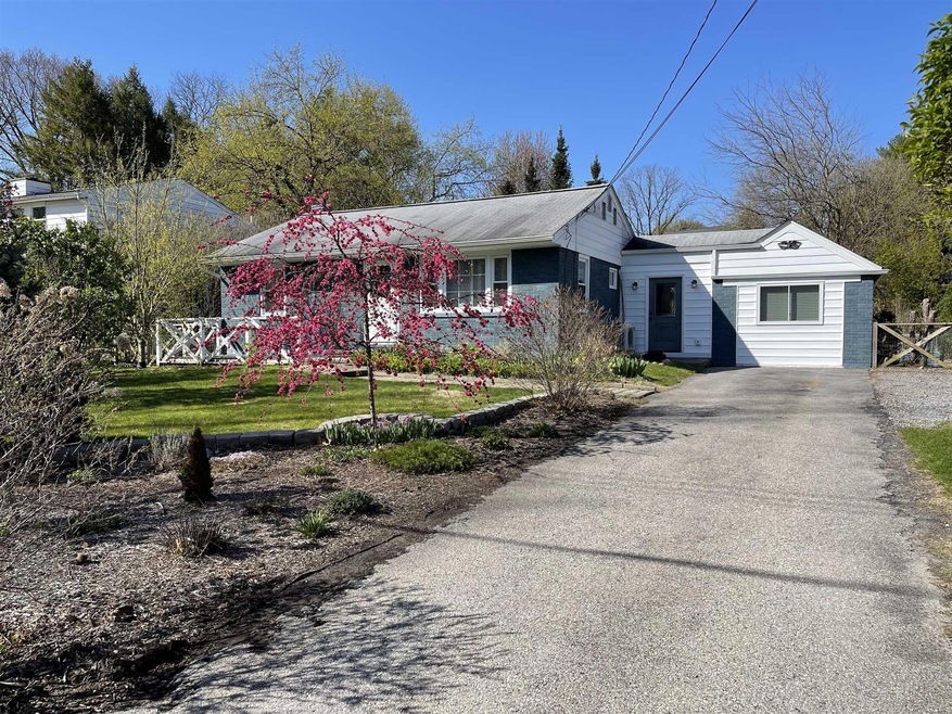 3 Beekman Ln, Poughkeepsie, NY 12603 - photo 1