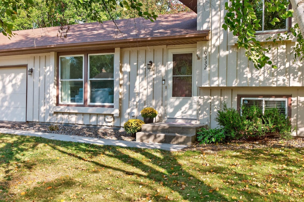 10332 108th Ave N, Maple Grove, MN 55369 - photo 1