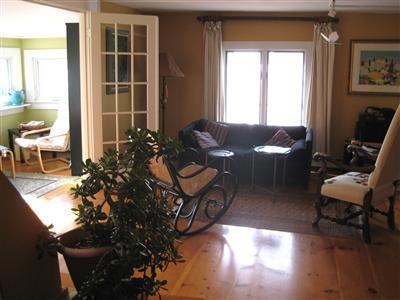 220 Main St unit 2, Wellfleet, MA 02667 - photo 1