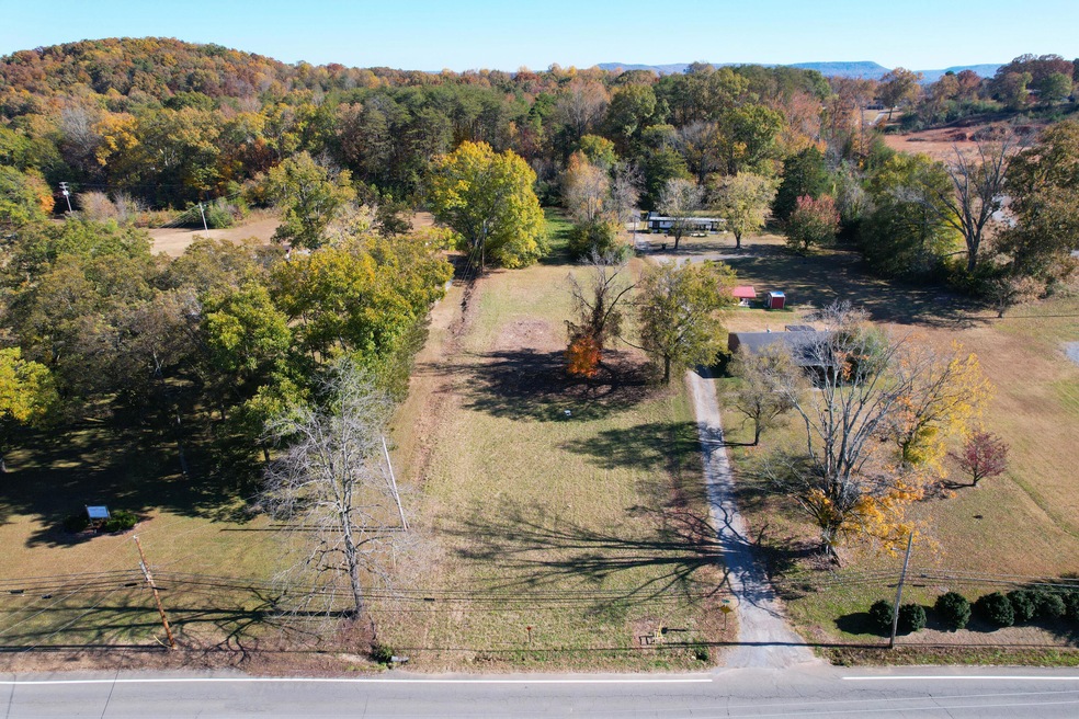 DJI_0455
