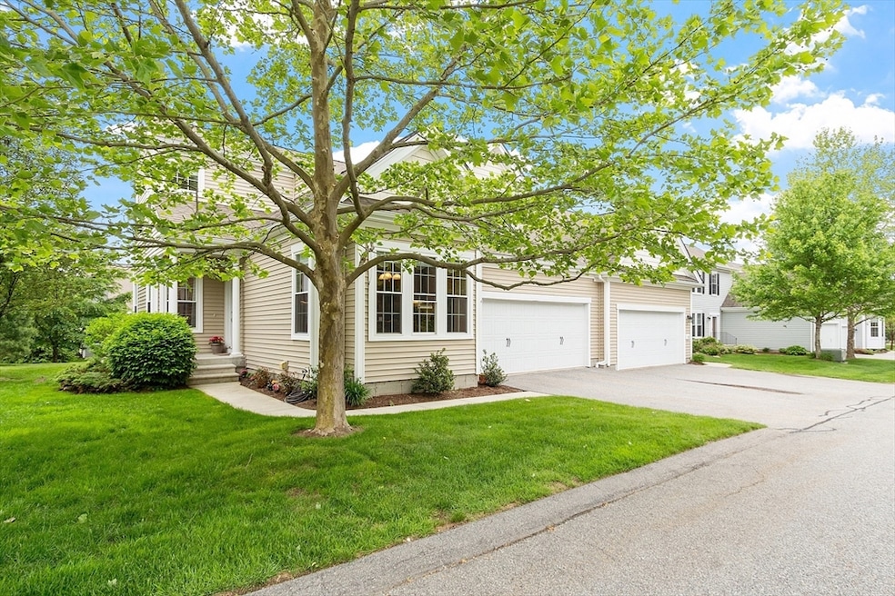 Sold $855,000 • Co-Listing Agent