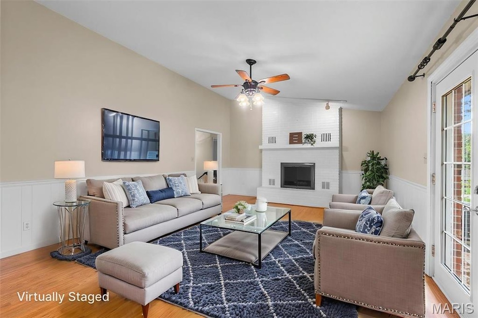 For Sale $289,900