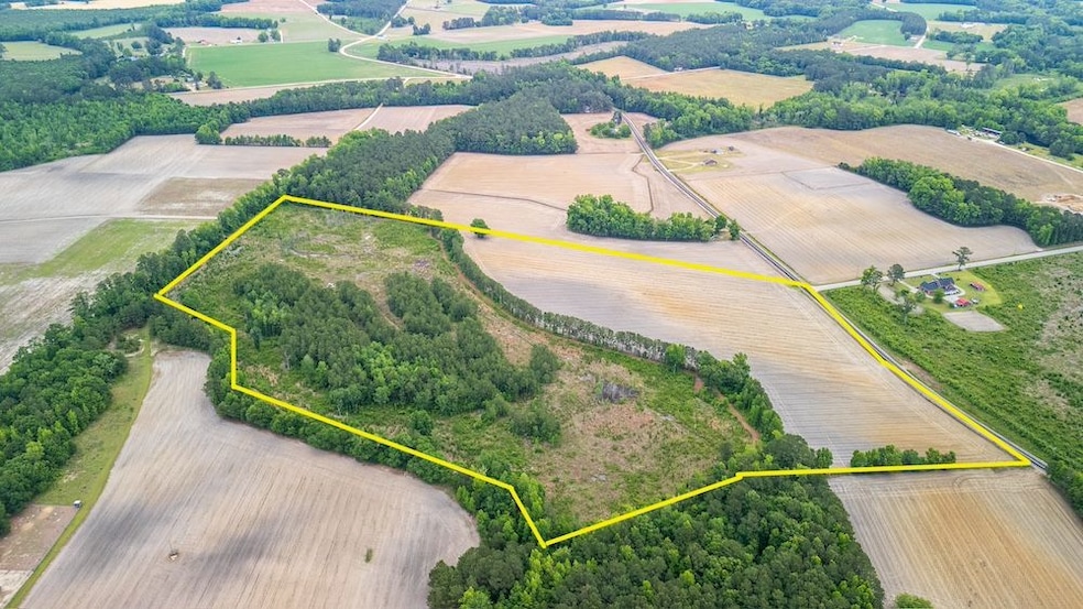 0 Tbd Sandhill Rd unit LotWP002 23456478, Marion, SC 29571 - photo 1