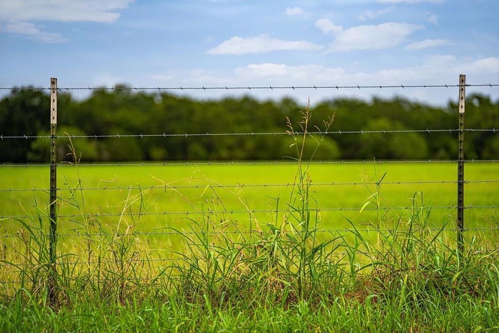 0 Boos Ln unit 80809, Fredericksburg, TX 78624 - photo 1