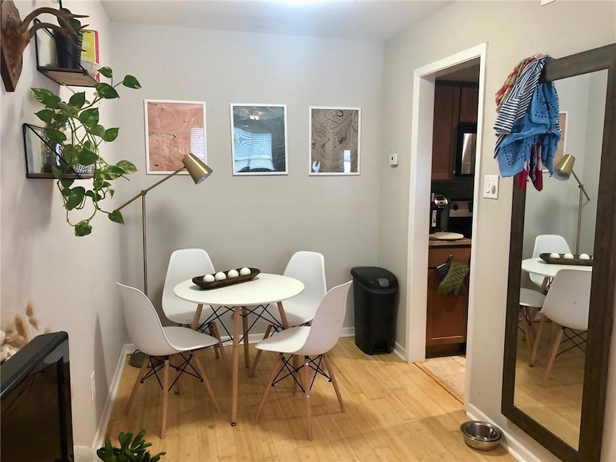 3204 Menchaca Rd unit 315, Austin, TX 78704 - photo 1