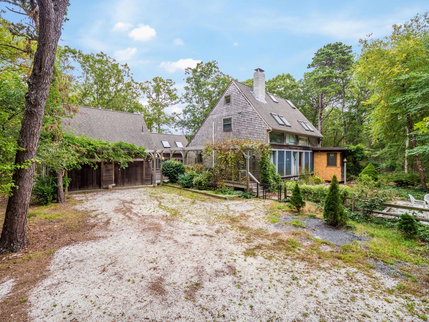 190 Crosscartway Eastham-4