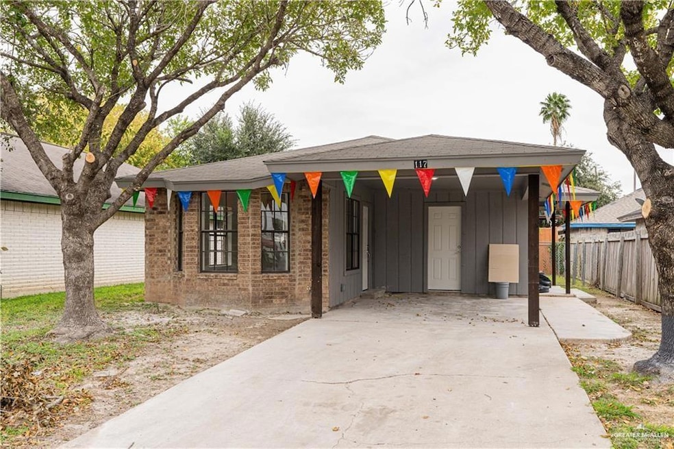 For Rent $1,350/month