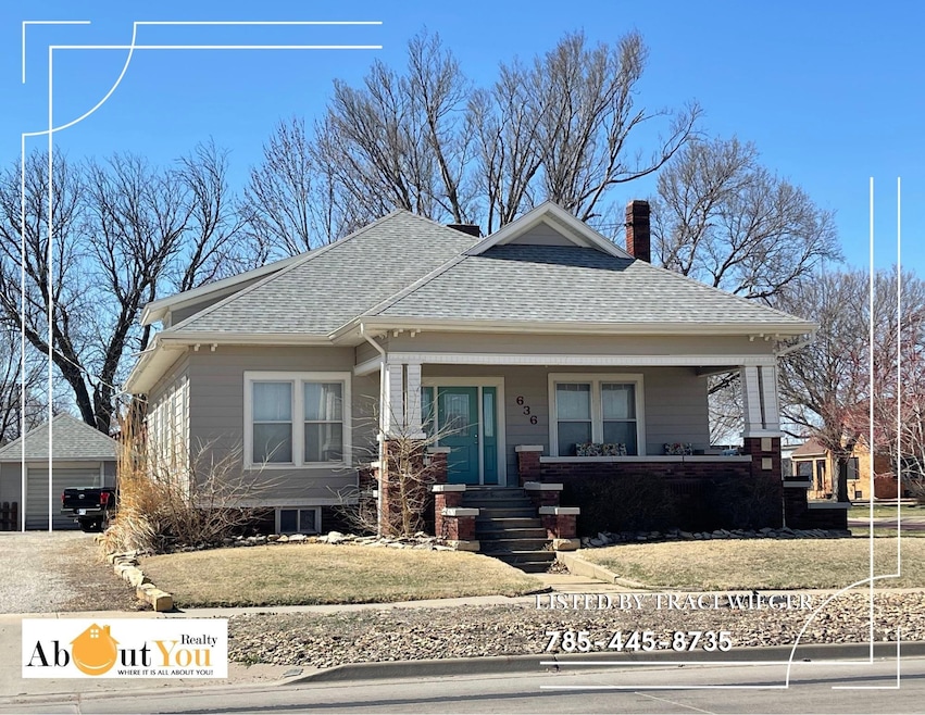 Under Contract $209,000
