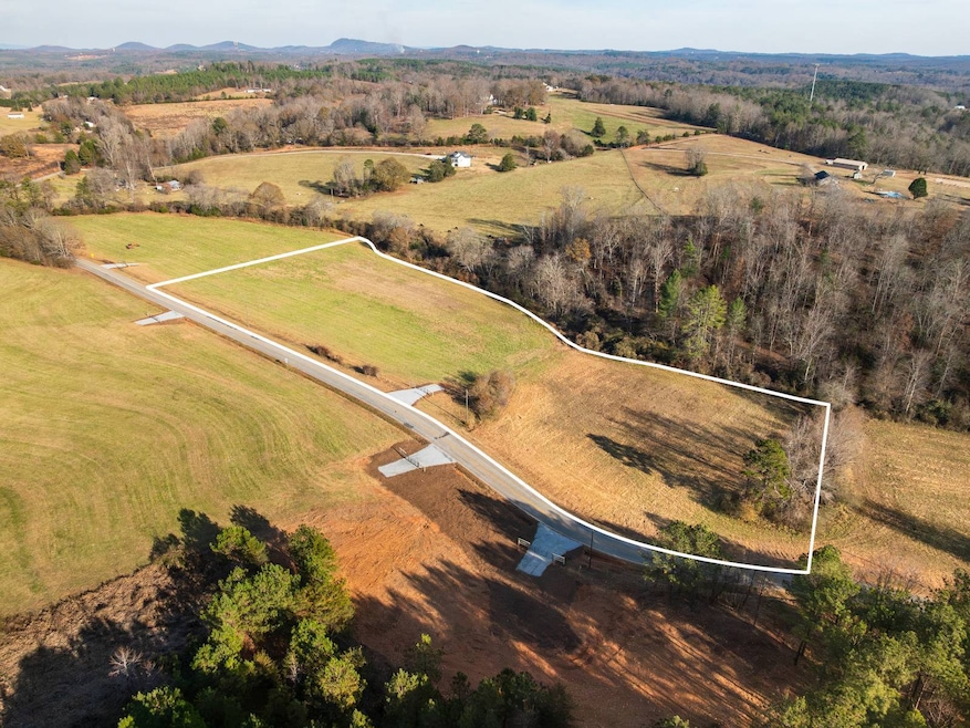 06 Concord Church Rd unit 6, Pickens, SC 29671 - photo 1