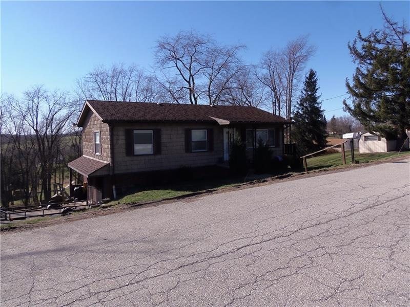Welcome to 2 Royal Oaks Drive