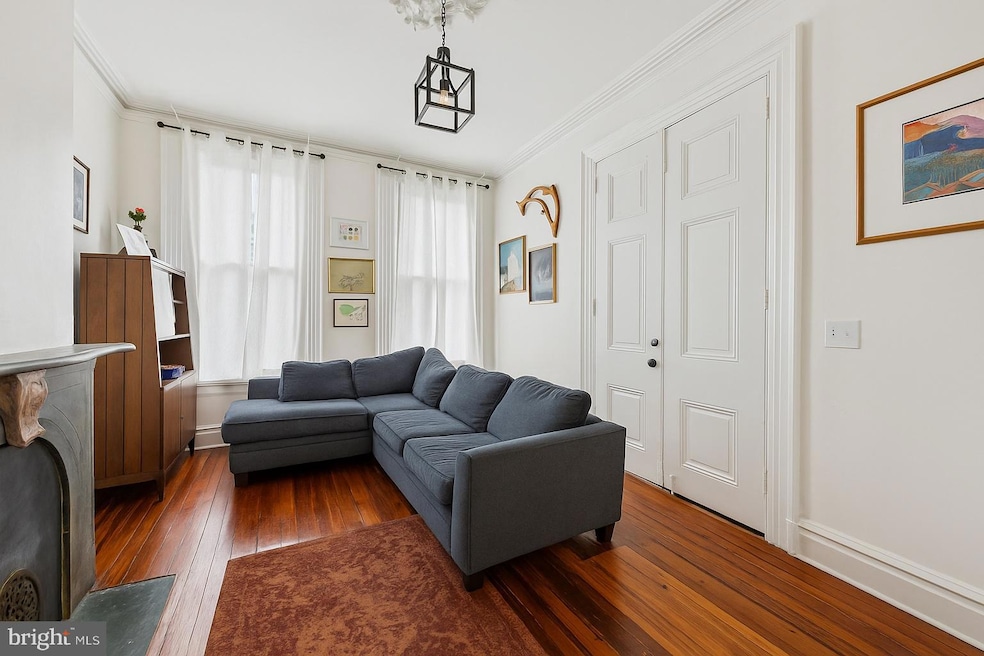 For Rent $2,100/month • Co-Listing Agent