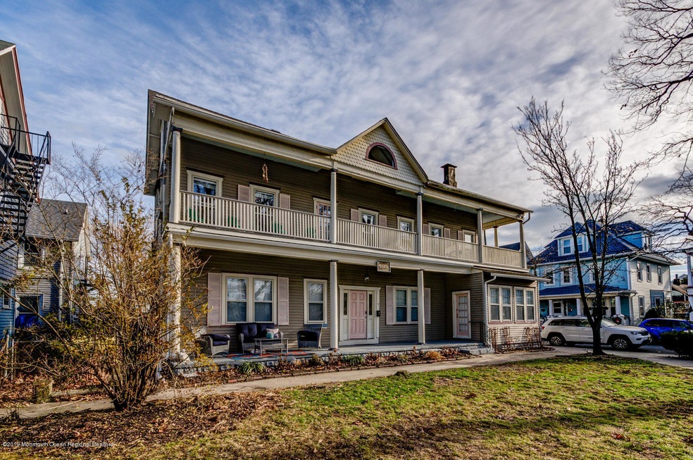 71 Mt Tabor Way Ocean Grove NJ-large-040