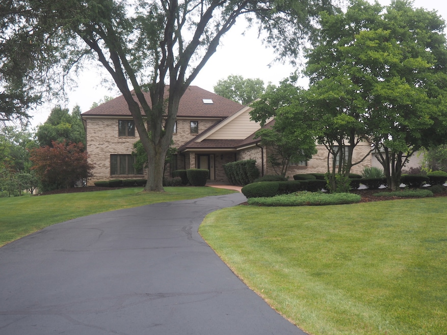 Sold $650,000