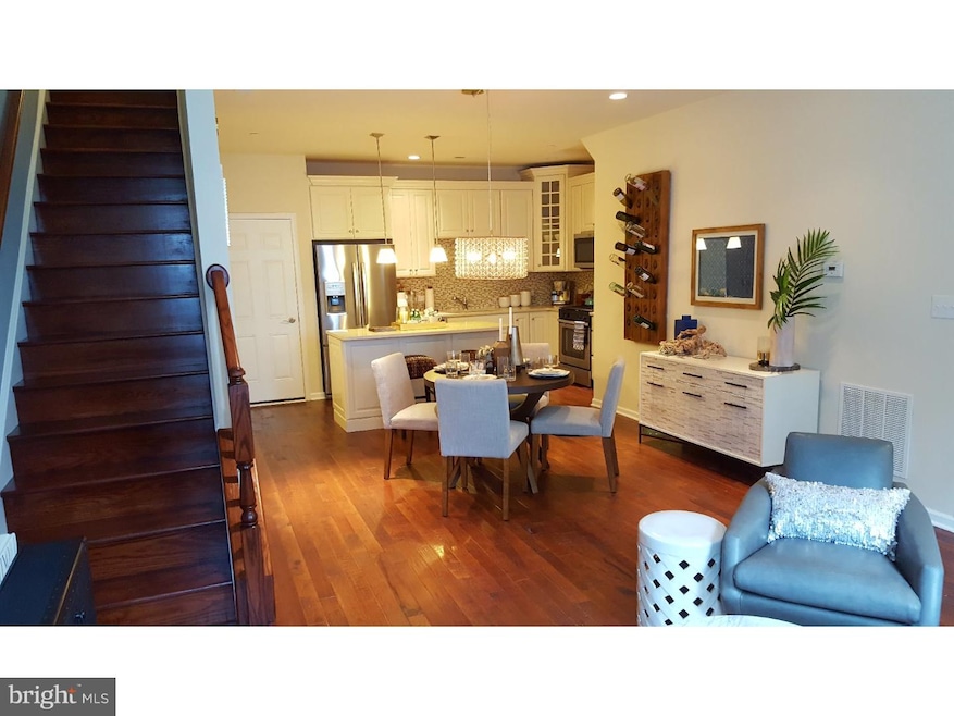 107A Jay Aly, Glen Riddle, PA 19063 - photo 1