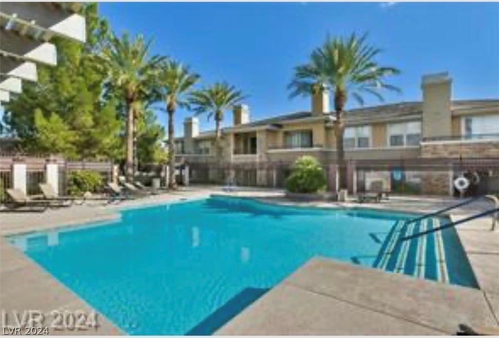 GORGEOUS POOL AND AMENITIES HERE.