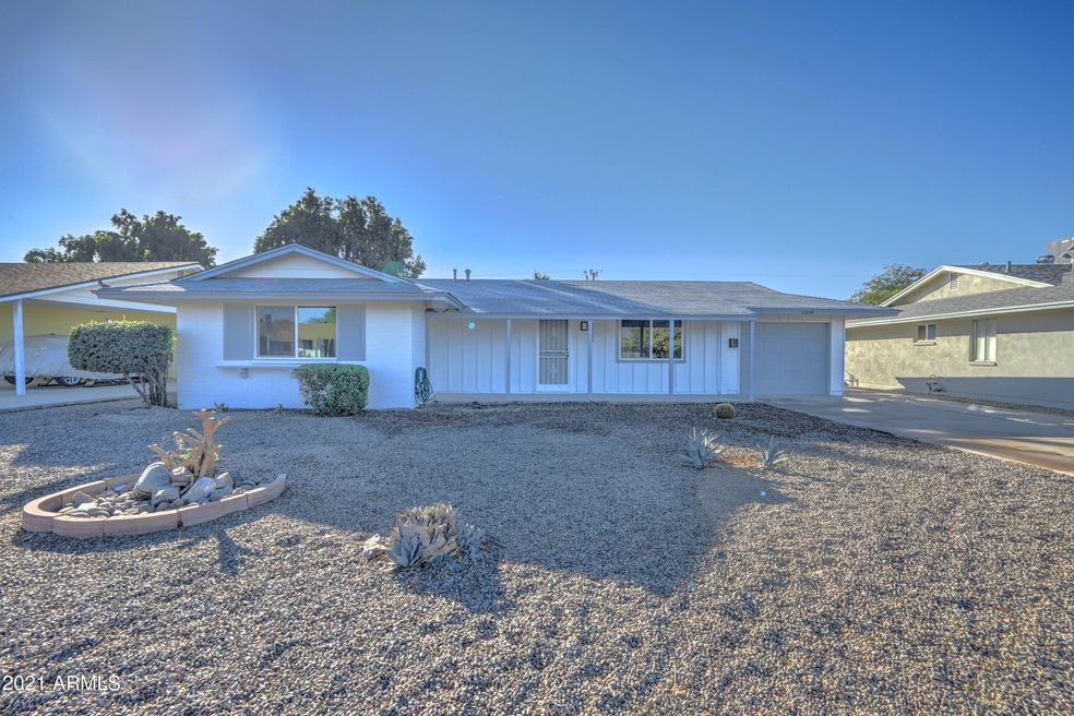 11045 W Sun City Blvd-1