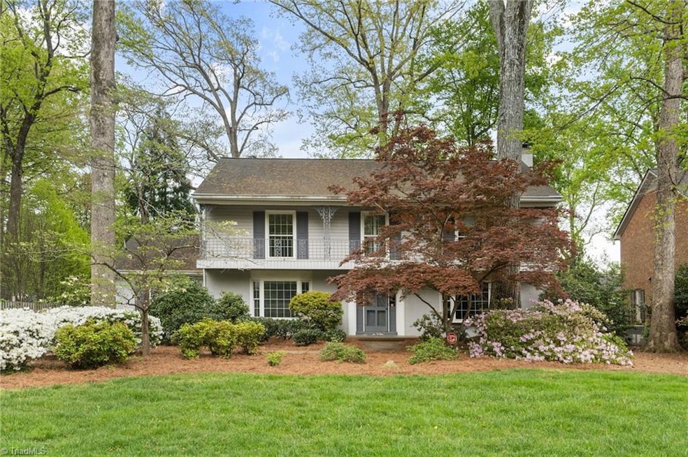 Sold $555,000 • Co-Listing Agent