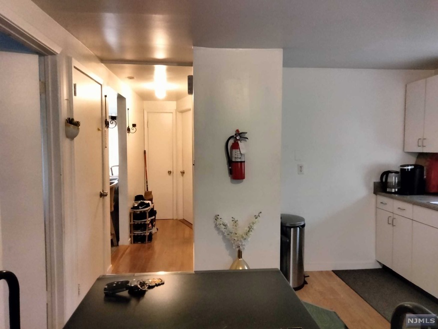 404 Broad Ave unit 2nd fl, Ridgefield, NJ 07657 - photo 1