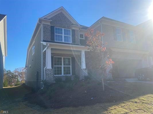 791 Northway Place, Buford, GA 30518 - photo 1