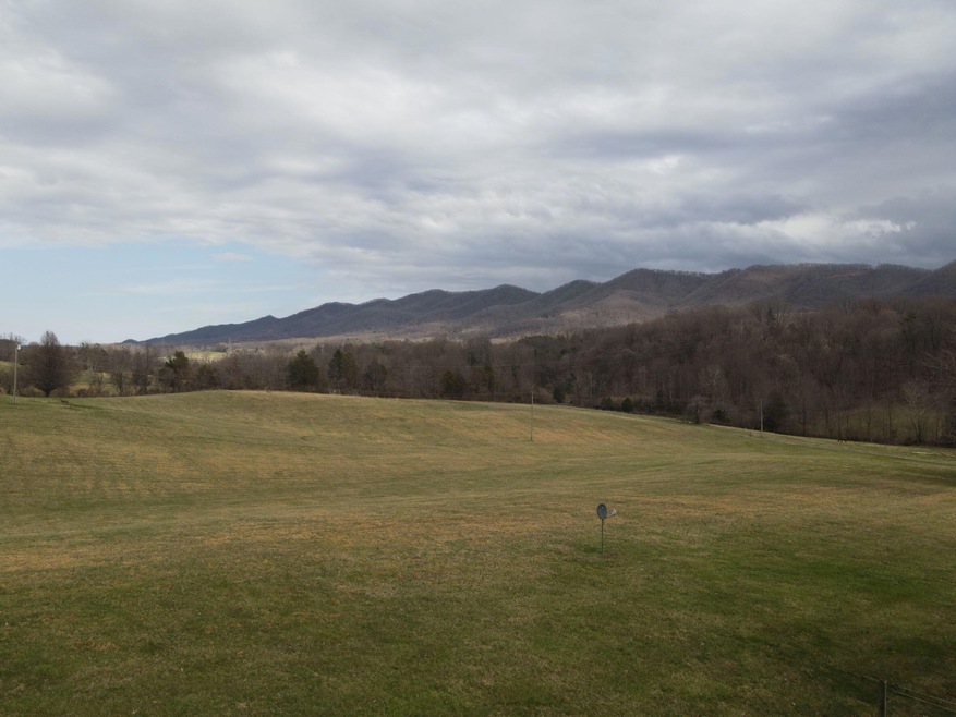 DJI_0636 - Copy