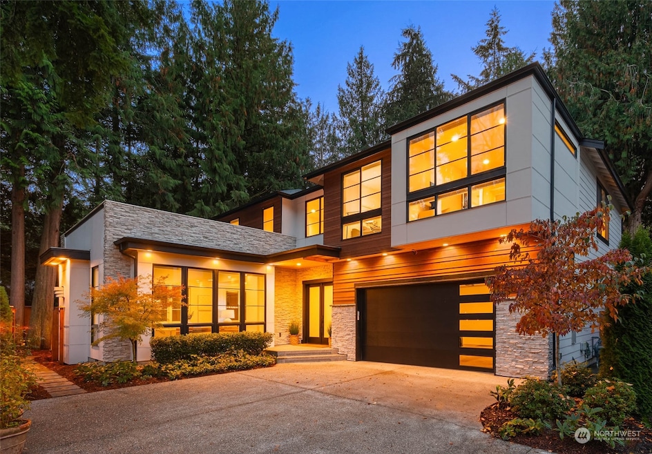 Sold $2,675,000