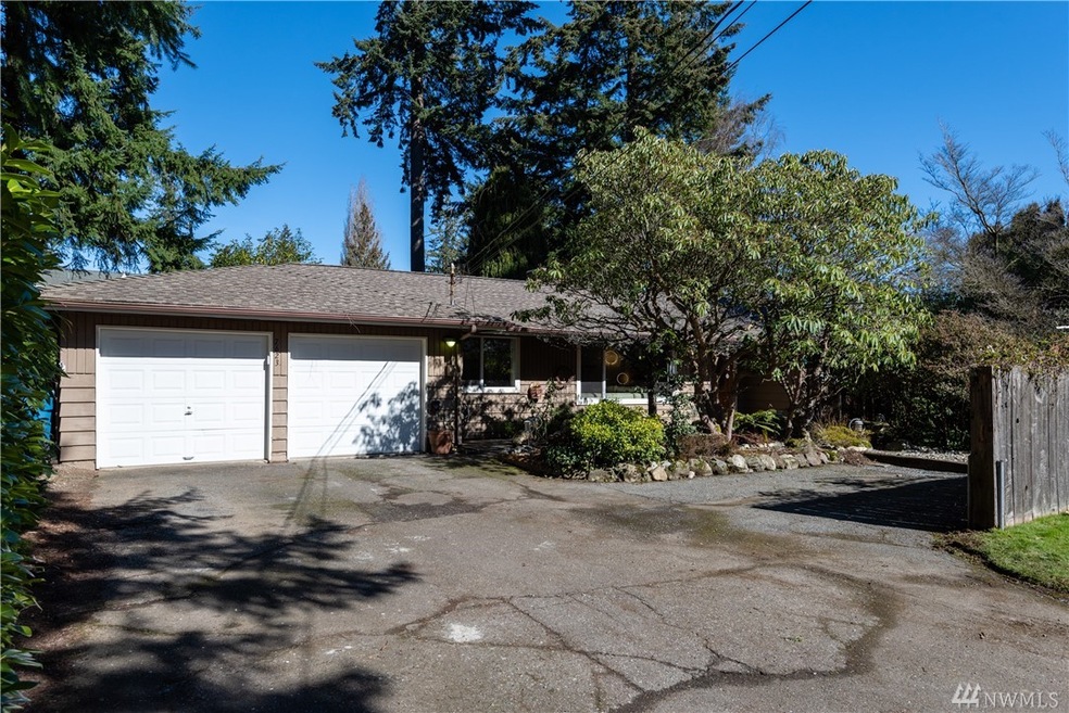 7623 220th St SW, Edmonds, WA 98026 - photo 1