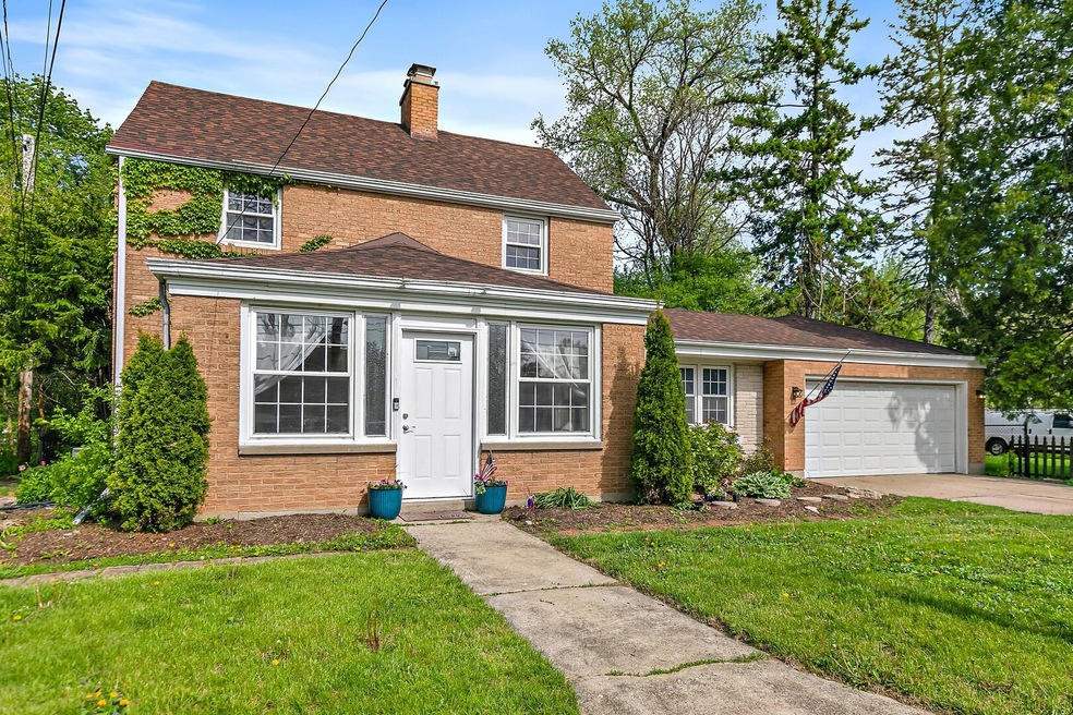 Pending $314,900