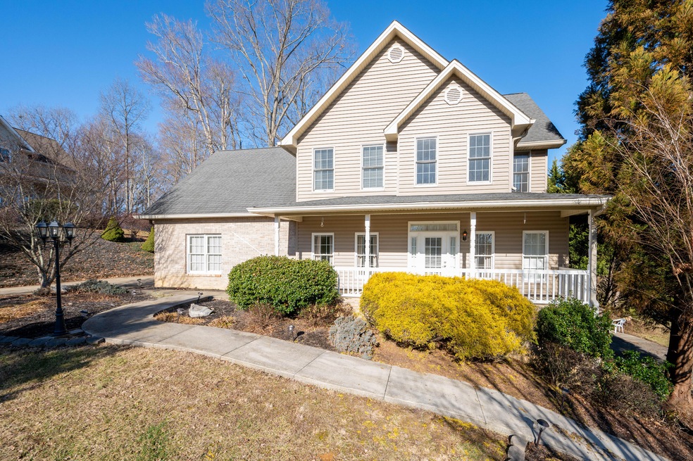 Weaver Branch Rd-52