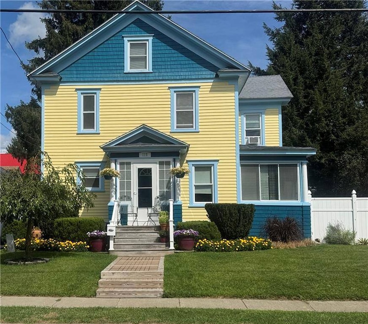 For Sale $259,900 • Co-Listing Agent