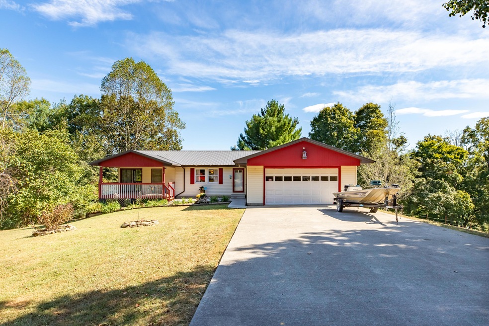 217 Smith Oak Lane-2