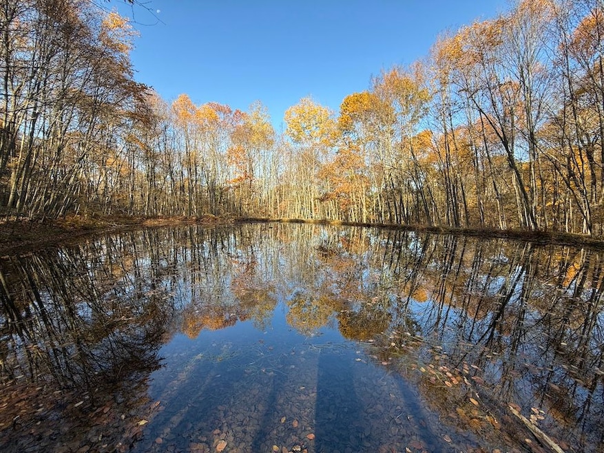00 Shaffer Run Rd unit LotWP003, Oil City, PA 16301 - photo 1