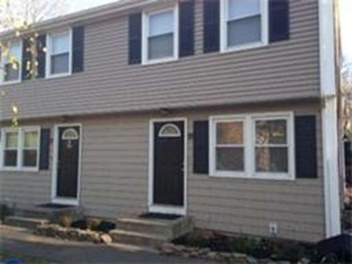 29 Beacon St unit 31, Walpole, MA 02081 - photo 1