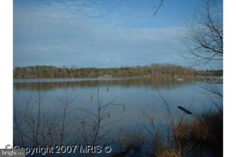 6 Pennsfield Dr, Orange, VA 22960 - photo 1