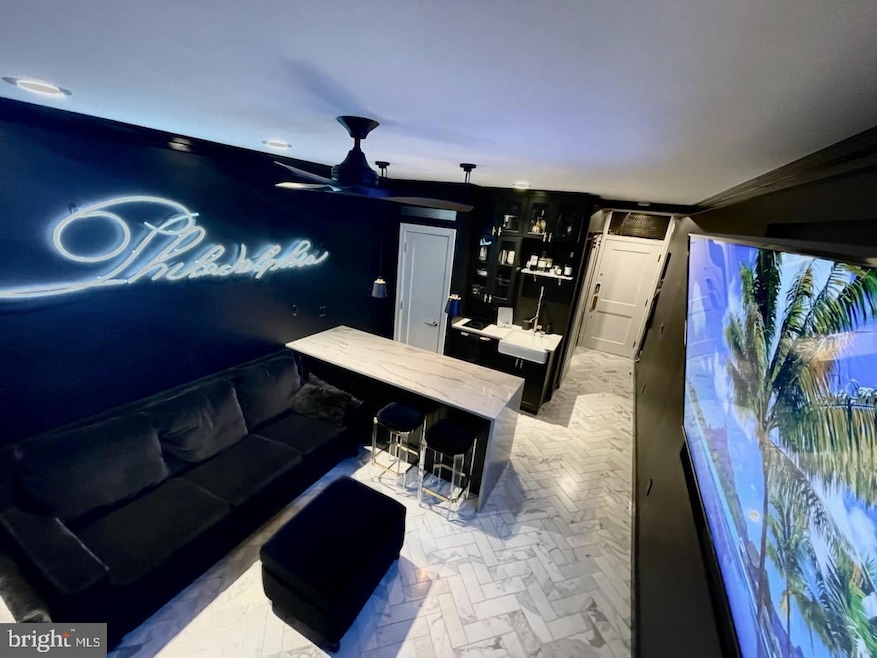 For Rent $1,750/month