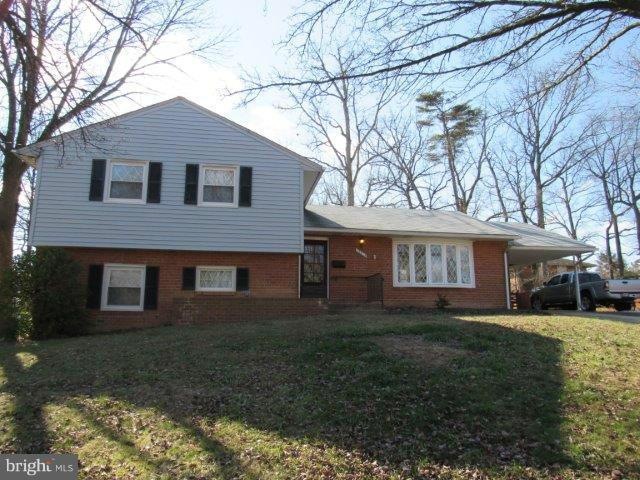 13014 Elkridge St, Beltsville, MD 20705 - photo 1