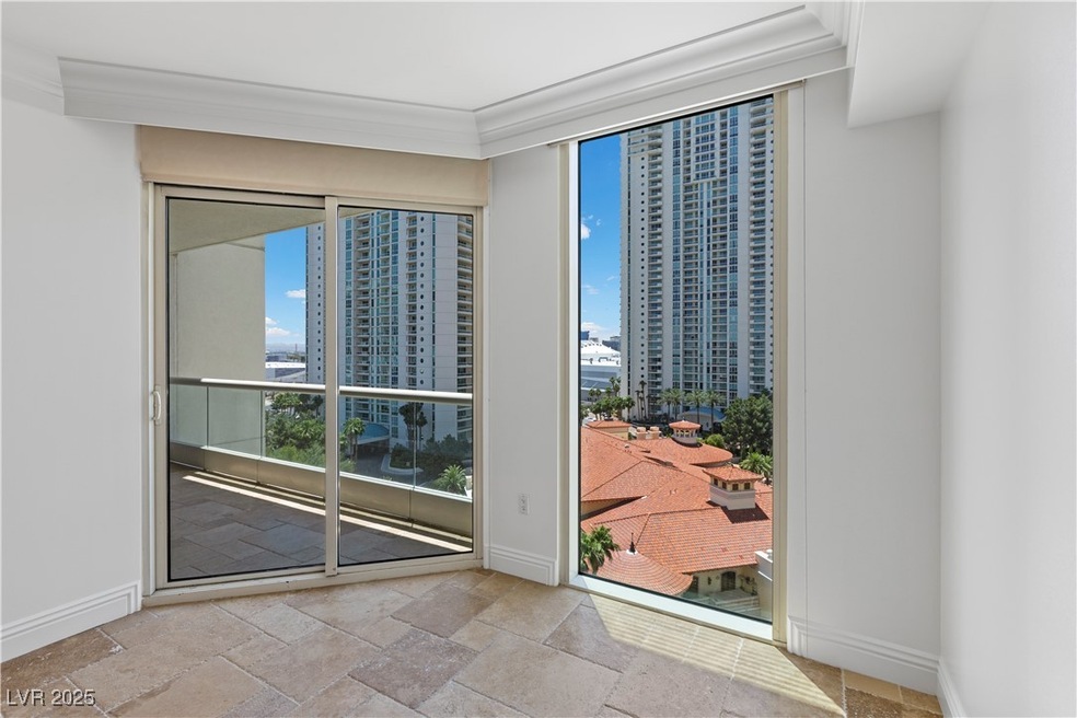 2777 Paradise Rd unit 1002, Las Vegas, NV 89109 - photo 1