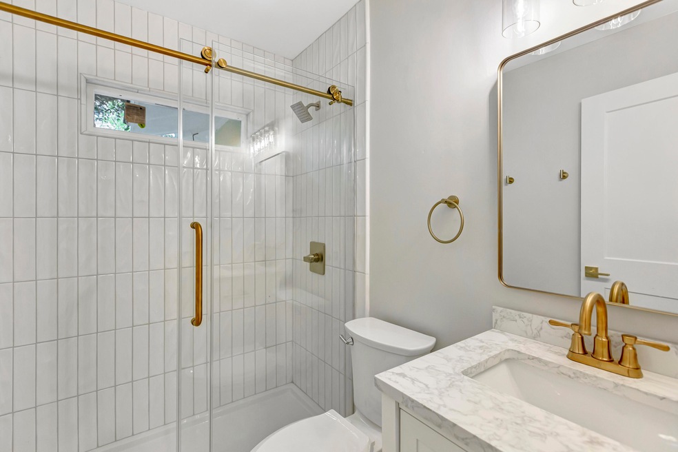 1757 Skinner Ave unit A, Charleston, SC 29407 - photo 1