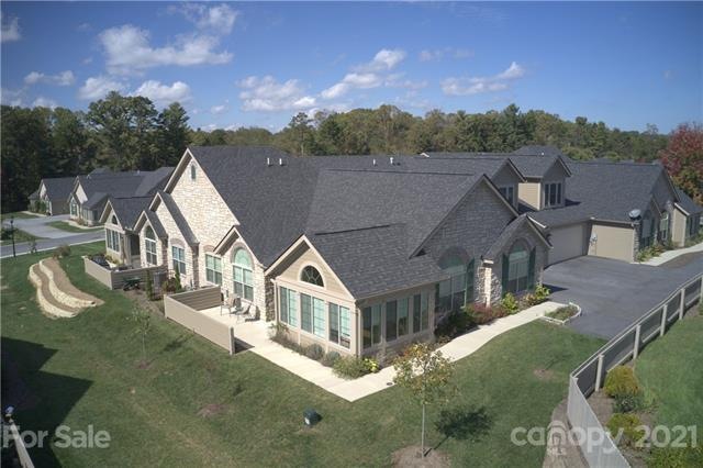 41 Braeburn Way, Flat Rock, NC 28731 - photo 1