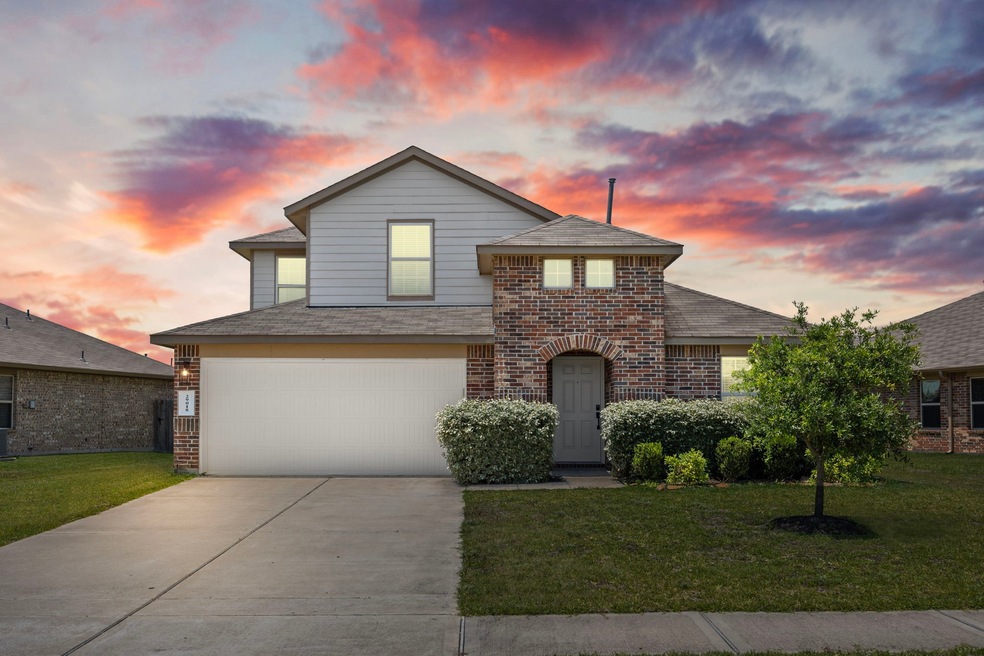 Gorgeous home in master planned community of Tamarron