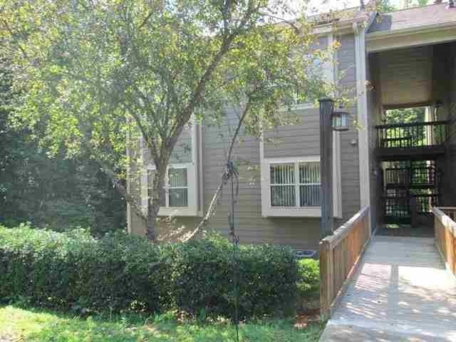 1706 Leeward Rd unit A206, Anderson, SC 29625 - photo 1